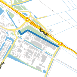 Perceel WVN00-C-1951