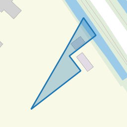 Perceel WVN00-C-1964