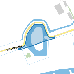 Perceel WVN00-C-197