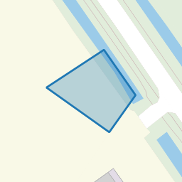 Perceel WVN00-C-1974