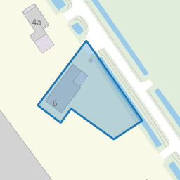 Perceel WVN00-C-1975