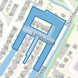 Perceel WVN00-C-1983