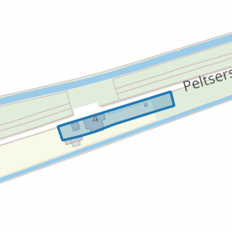 Perceel WVN00-C-199