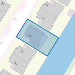 Perceel WVN00-C-2010