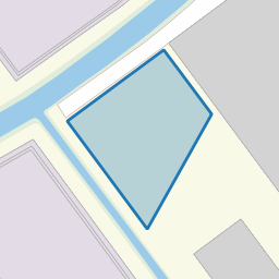 Perceel WVN00-C-2027