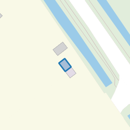 Perceel WVN00-C-2031