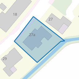 Perceel WVN00-C-2039