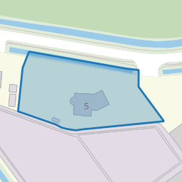 Perceel WVN00-C-2045