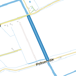 Perceel WVN00-C-205