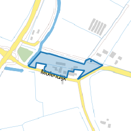 Perceel WVN00-C-2063