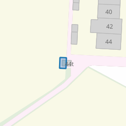 Perceel WVN00-C-2066