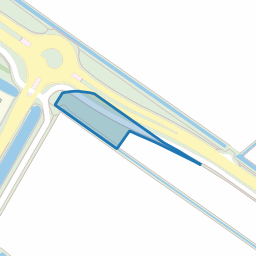 Perceel WVN00-C-2078