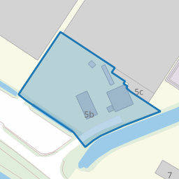 Perceel WVN00-C-2088