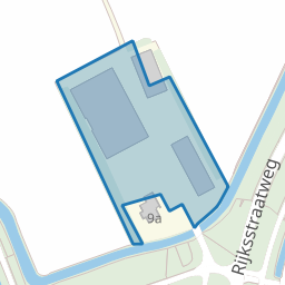 Perceel WVN00-C-2094