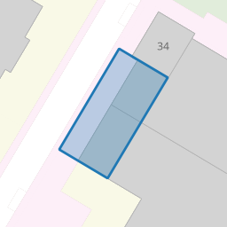 Perceel WVN00-C-2108