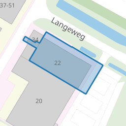 Perceel WVN00-C-2110