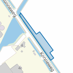 Perceel WVN00-C-2115