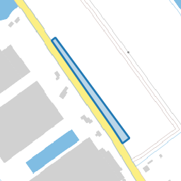 Perceel WVN00-C-2118