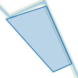 Perceel WVN00-C-214