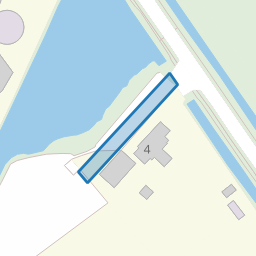 Perceel WVN00-C-2141