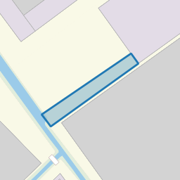 Perceel WVN00-C-2156