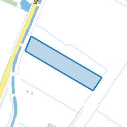 Perceel WVN00-C-2167