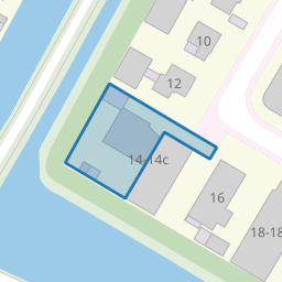 Perceel WVN00-C-2172