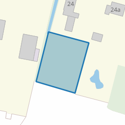 Perceel WVN00-C-2179