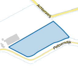 Perceel WVN00-C-218