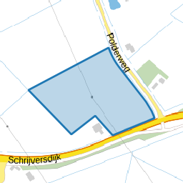 Perceel WVN00-C-2182