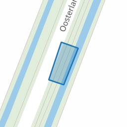 Perceel WVN00-C-2209