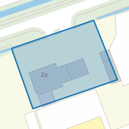 Perceel WVN00-C-223
