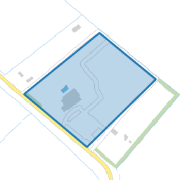 Perceel WVN00-C-29