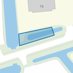 Perceel WVN00-C-298