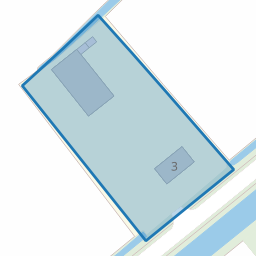 Perceel WVN00-C-3
