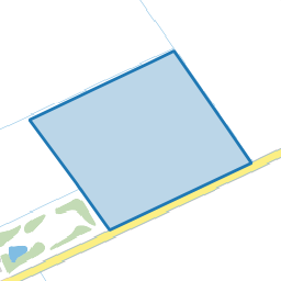 Perceel WVN00-C-369