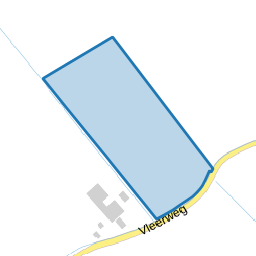Perceel WVN00-C-597