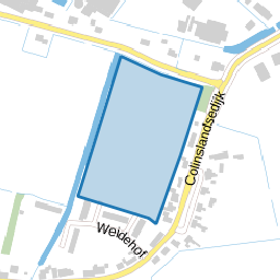 Perceel WVN00-C-748