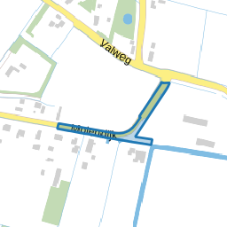 Perceel WVN00-C-867