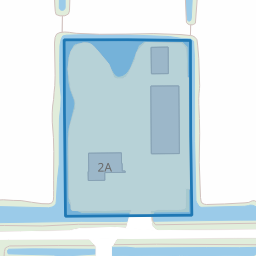 Perceel WVV00-B-2032