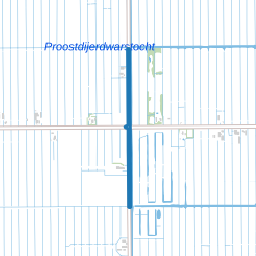 Perceel WVV00-B-2059