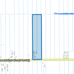 Perceel WVV00-B-2115