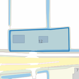 Perceel WVV00-B-2193