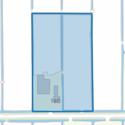 Perceel WVV00-B-2589