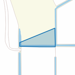 Perceel WVV00-B-2968