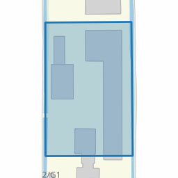 Perceel WVV00-B-3235