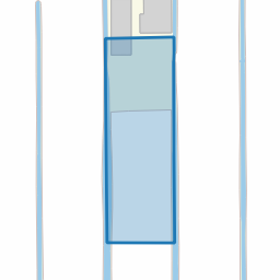 Perceel WVV00-D-518