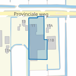 Perceel WVV00-D-672