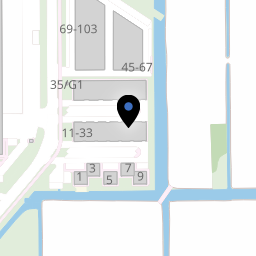 Appartement WVV00 D 685 10