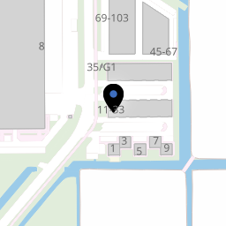 Appartement WVV00 D 685 12